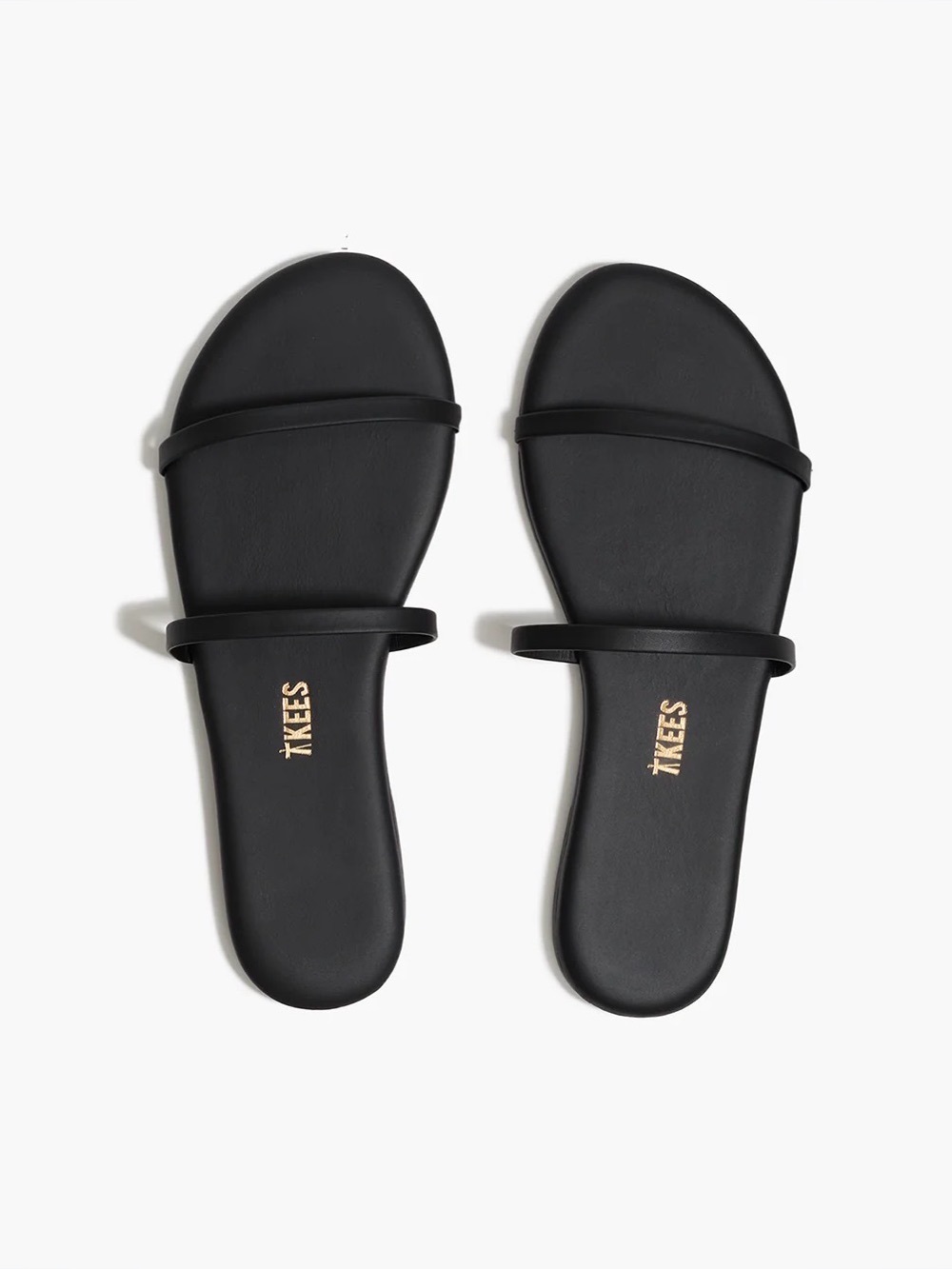 Tkees Sandals